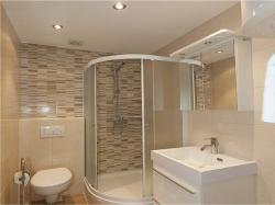 Apartamenty Grgo Tučepi  Tučepi