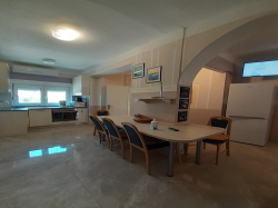Apartamenty  Pavlica Vir (Wyspa Vir)