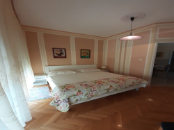 Apartamenty  Pavlica Vir (Wyspa Vir)