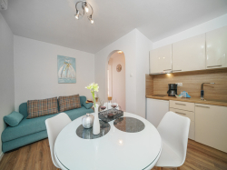 Apartamenty VESNA Vodice