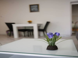 Apartamenty Apartmani Lepur Vodice