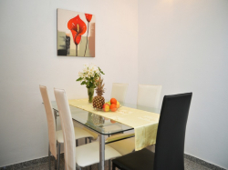 Apartamenty Apartmani Lepur Vodice