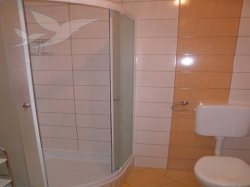 Apartamenty Vila Lana Vrsi 