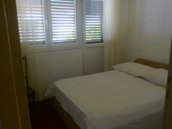 Apartamenty Josip 7 Žaborić