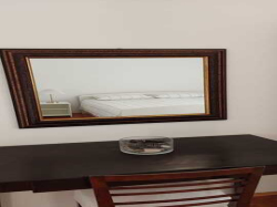Apartamenty Šare Zadar