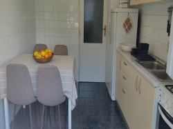 Apartamenty Šare Zadar