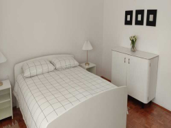 Apartamenty Šare Zadar