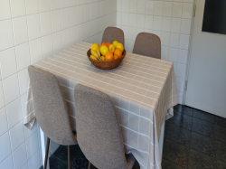 Apartamenty Šare Zadar