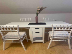 Apartamenty Apartman Milla Zadar