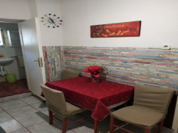 Apartamenty Ilica - Petrova - Cankareva-Gradiscanska- barun Filipovic-Lauba Zagreb