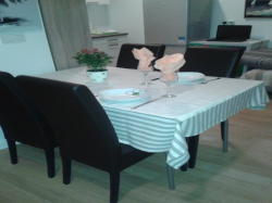 Apartamenty Ilica - Petrova - Cankareva-Gradiscanska- barun Filipovic-Lauba Zagreb