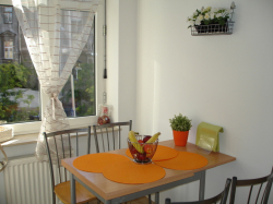 Apartamenty BEST4U Zagreb