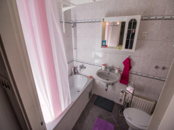 Apartamenty BEST4U Zagreb