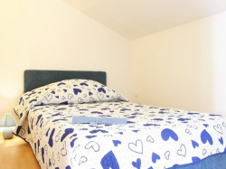 Apartamenty Villa Nil Živogošće