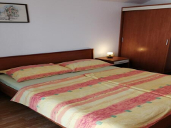 Apartmani Maribela Arbanija (Otok Čiovo)