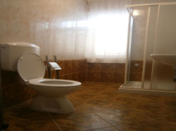 Apartmani Branko Baška (Otok Krk)