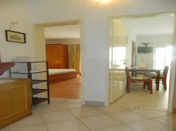 Apartmani IVA Baška Voda