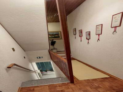 Apartmani Matea⭐⭐⭐⭐ Bjelovar