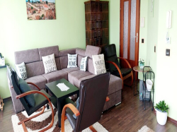 Apartmani Matea⭐⭐⭐⭐ Bjelovar