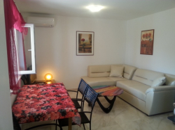 Apartmani VALMARE Brela