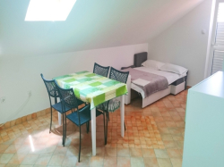 Apartmani VALMARE Brela