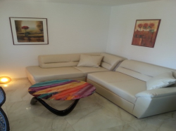 Apartmani VALMARE Brela