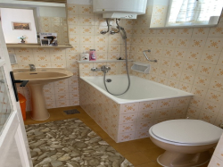Apartmani Villa Vesna - Family apartments Crikvenica