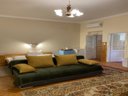 Apartmani Villa Vesna - Family apartments Crikvenica