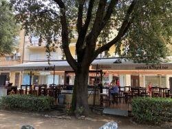 Apartmani Villa Vesna - Family apartments Crikvenica