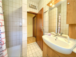 Apartmani Villa Vesna - Family apartments Crikvenica