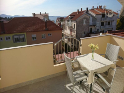 Apartmani Mira Penjalov Diklo