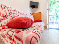 Apartmani Toni Igrane