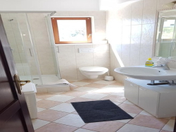 Apartmani Villa Mare Mare Ivan Dolac (Otok Hvar)