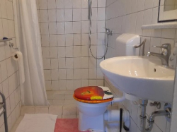 Apartmani Karlobag Karlobag