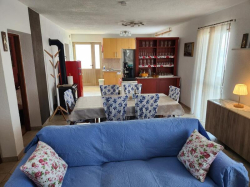 Apartmani Karlobag Karlobag