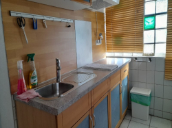 Apartmani Karlobag Karlobag