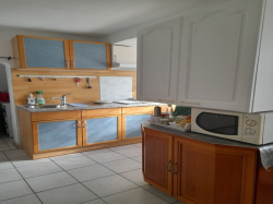 Apartmani Karlobag Karlobag