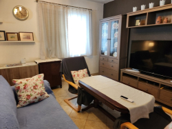 Apartmani Karlobag Karlobag