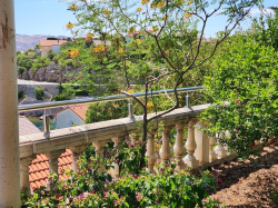Apartmani Karlobag Karlobag