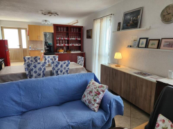 Apartmani Karlobag Karlobag