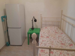 Apartmani Karlobag Karlobag