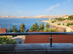 Apartmani Karlobag Karlobag