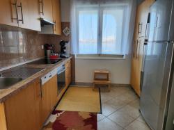 Apartmani Karlobag Karlobag