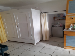 Apartmani Karlobag Karlobag