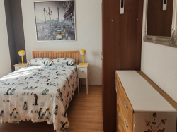 Apartmani Karlobag Karlobag