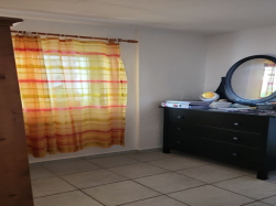 Apartmani Karlobag Karlobag