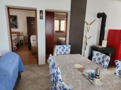 Apartmani Karlobag Karlobag