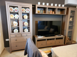 Apartmani Karlobag Karlobag