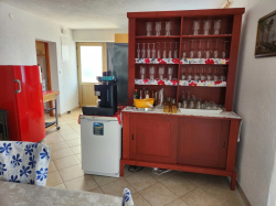 Apartmani Karlobag Karlobag