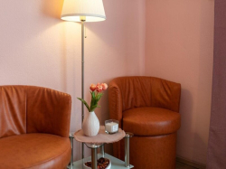 Apartmani Myrta Krk (Otok Krk)